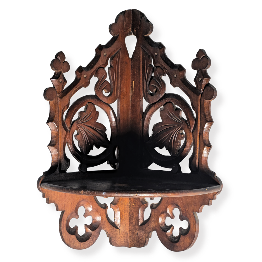 CORNER BOX FOR DEVOTIONAL IMAGE.