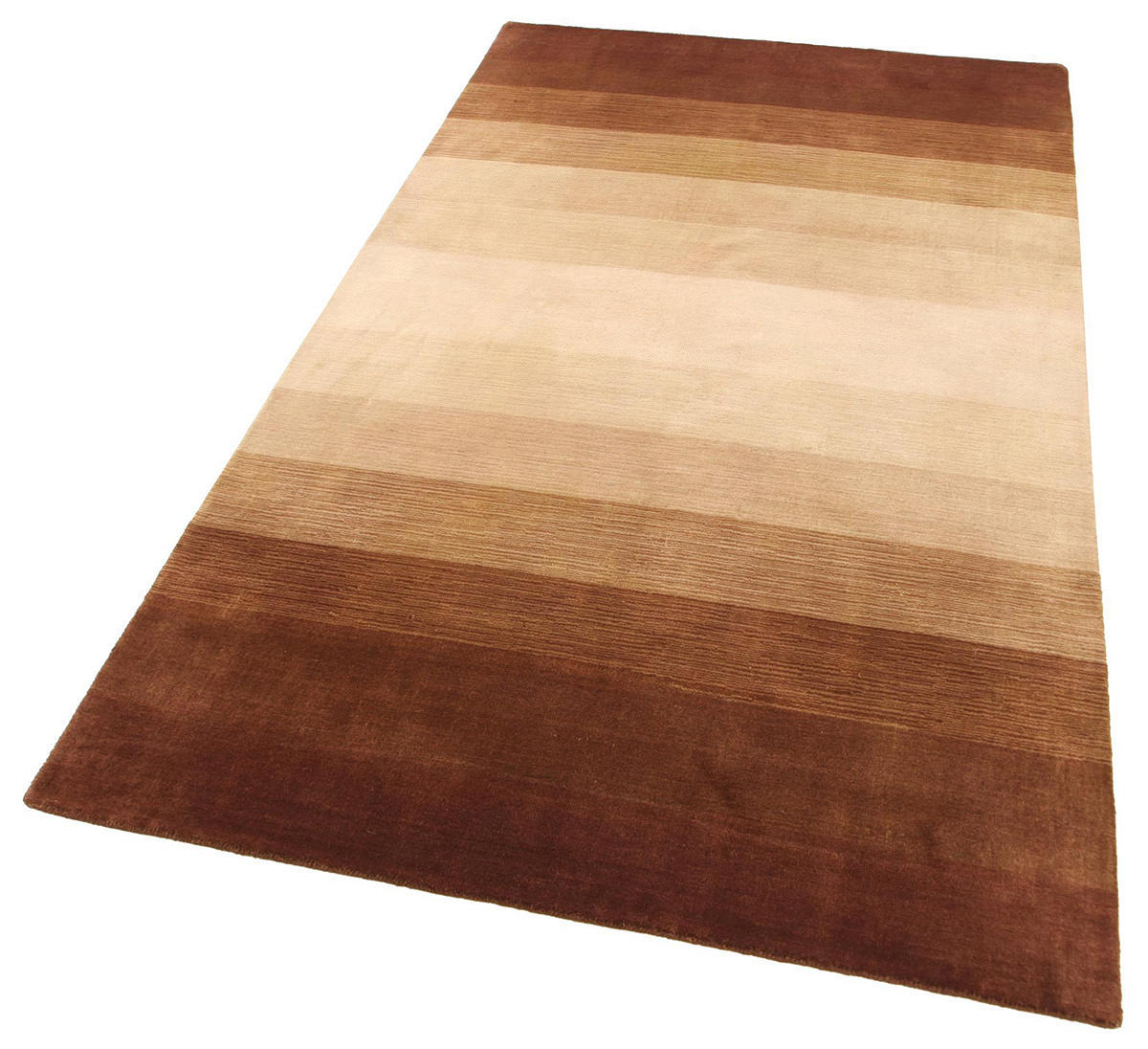 MATTA, India, modern, 234x156 cm.