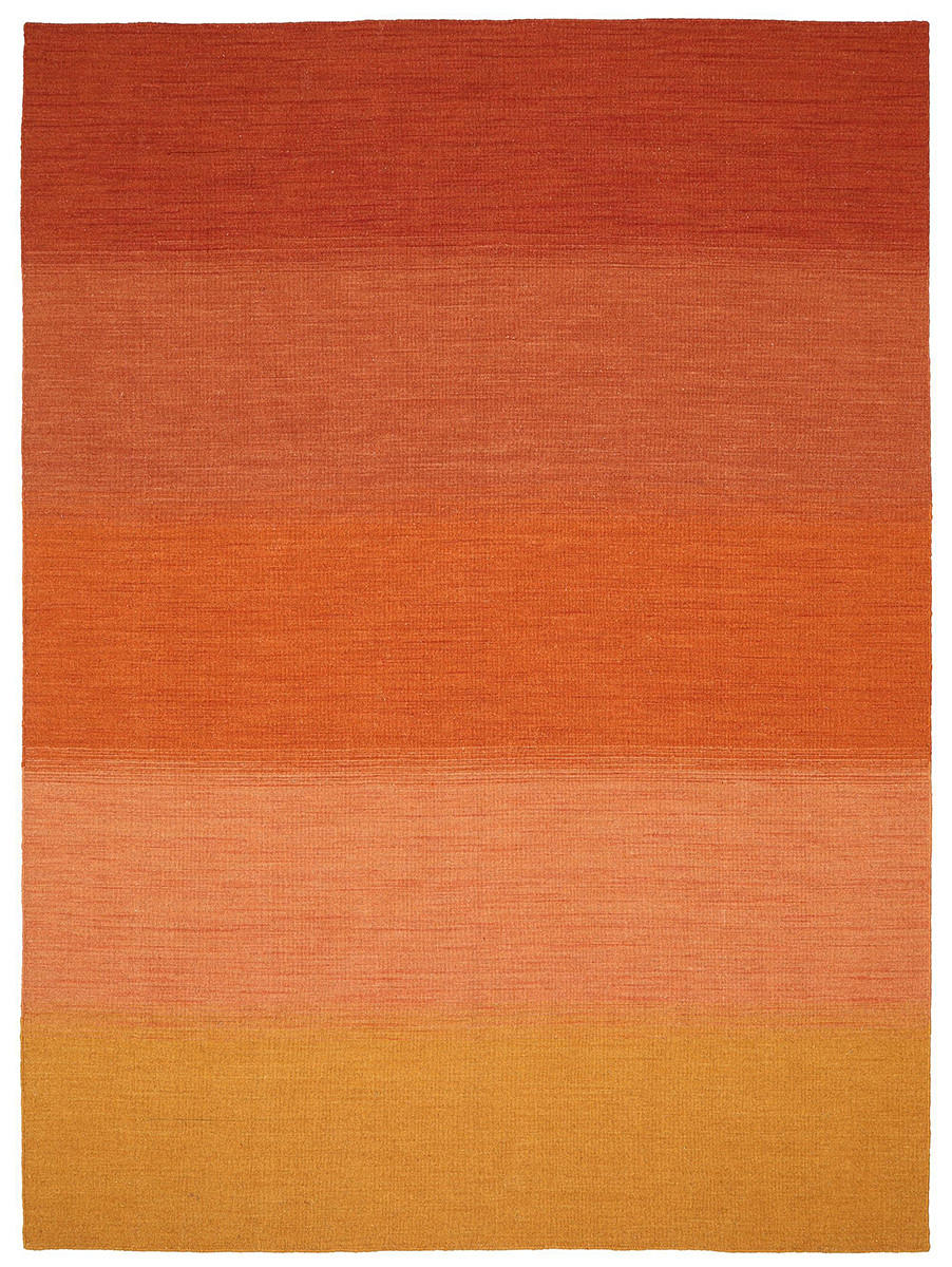 MATTA, Kelim, modern, 240x170 cm.