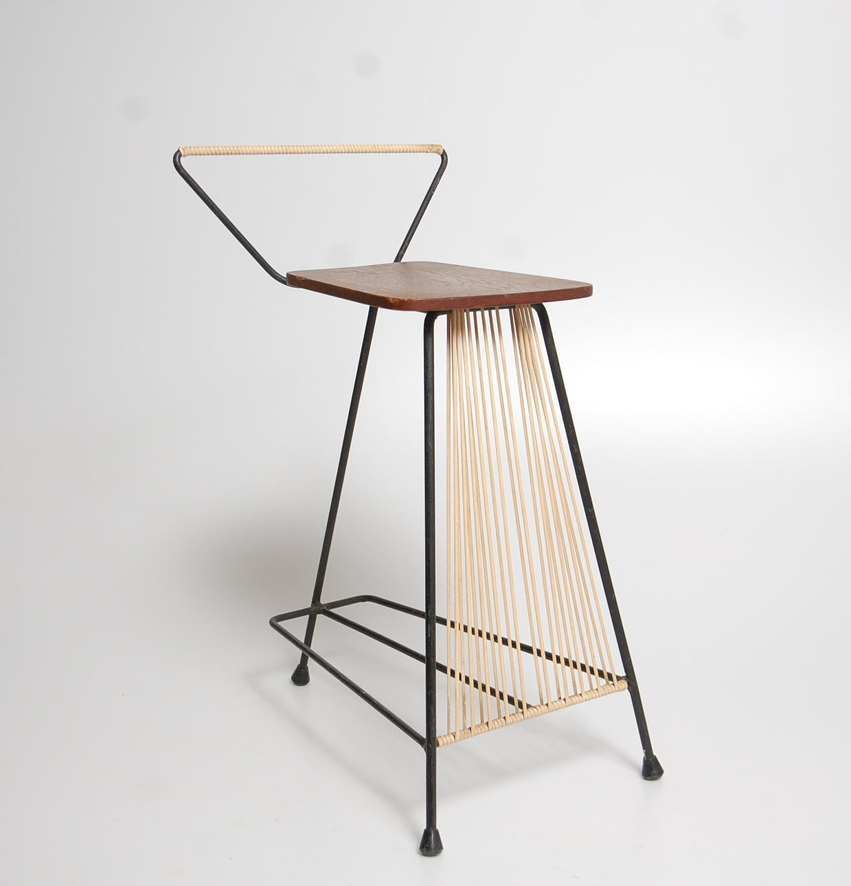 MÖBEL, String stil 1950 tal.