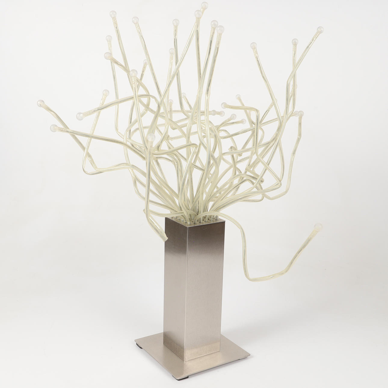 BORDSLAMPA, "Stranne", IKEA.