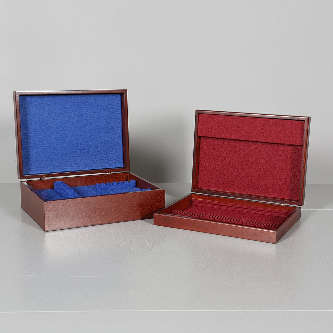 CUTLERY SHATULL 2 pcs.