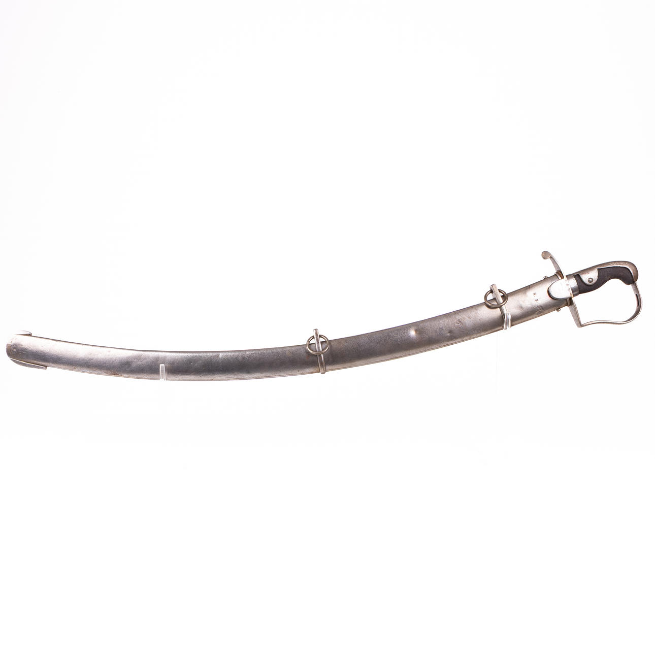 SABLE, m/1796 for light cavalry, England, 1800.