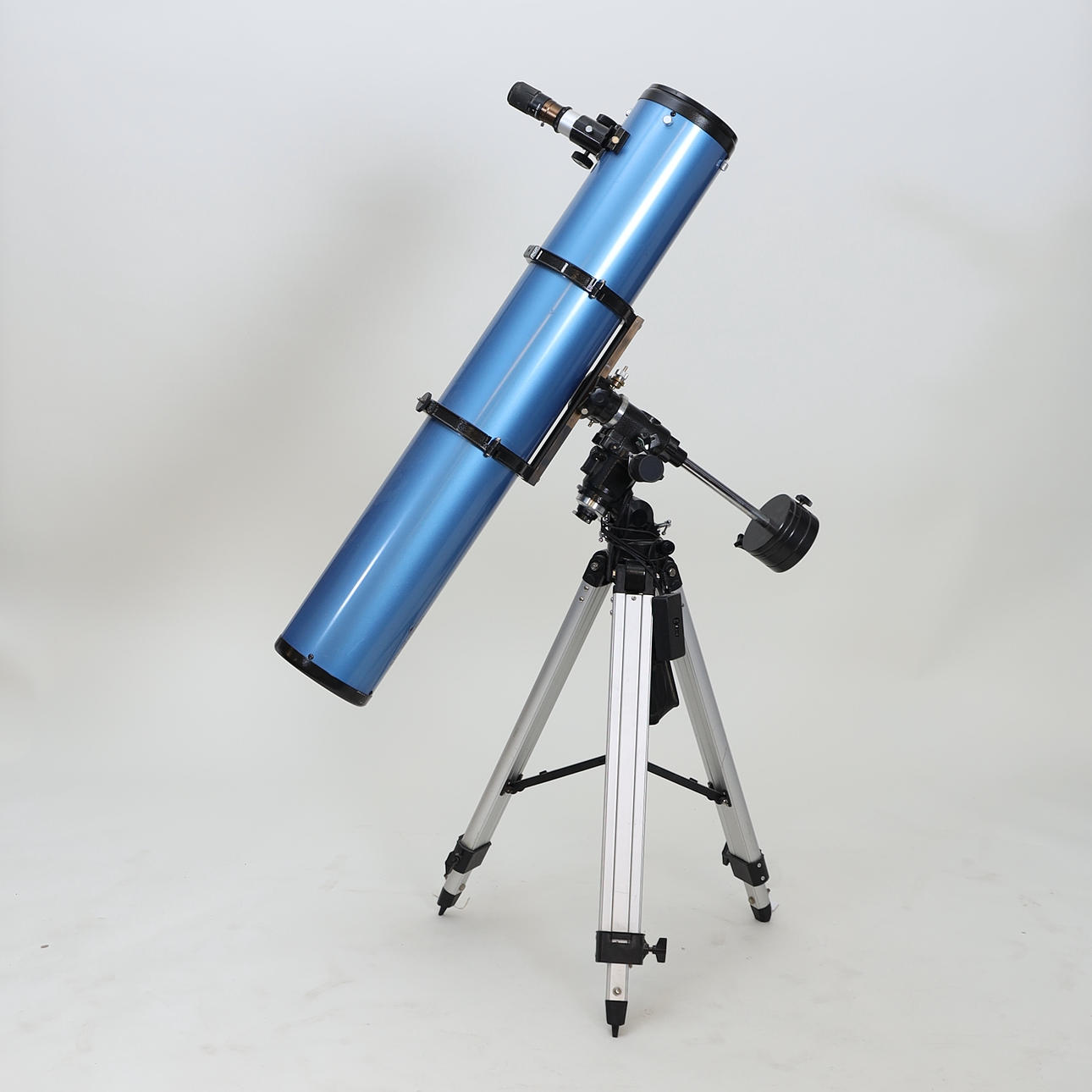 STAR BINOCULARS, sky-watcher, 150-1200mm.