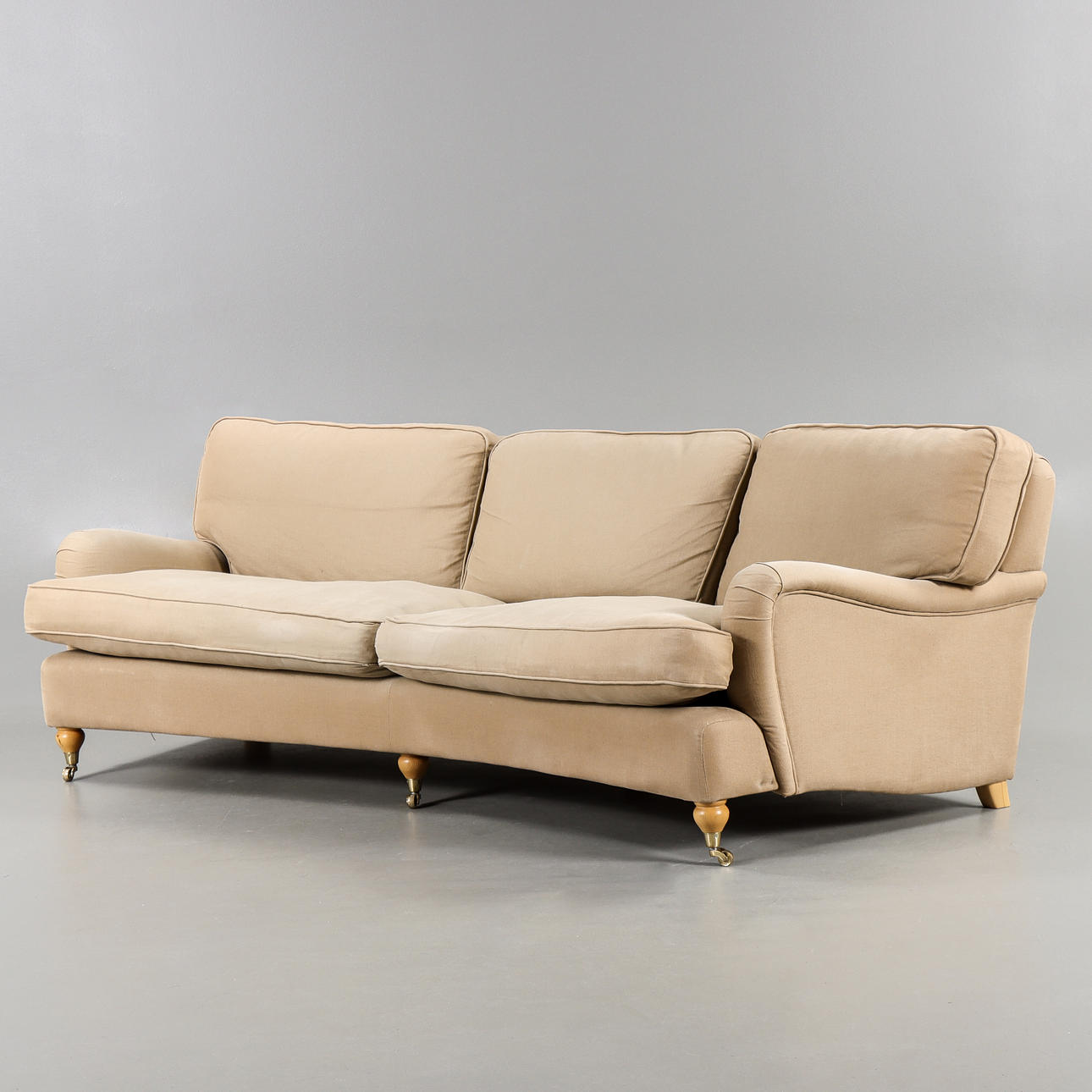 SOFA Howard model Brothers Andersson.