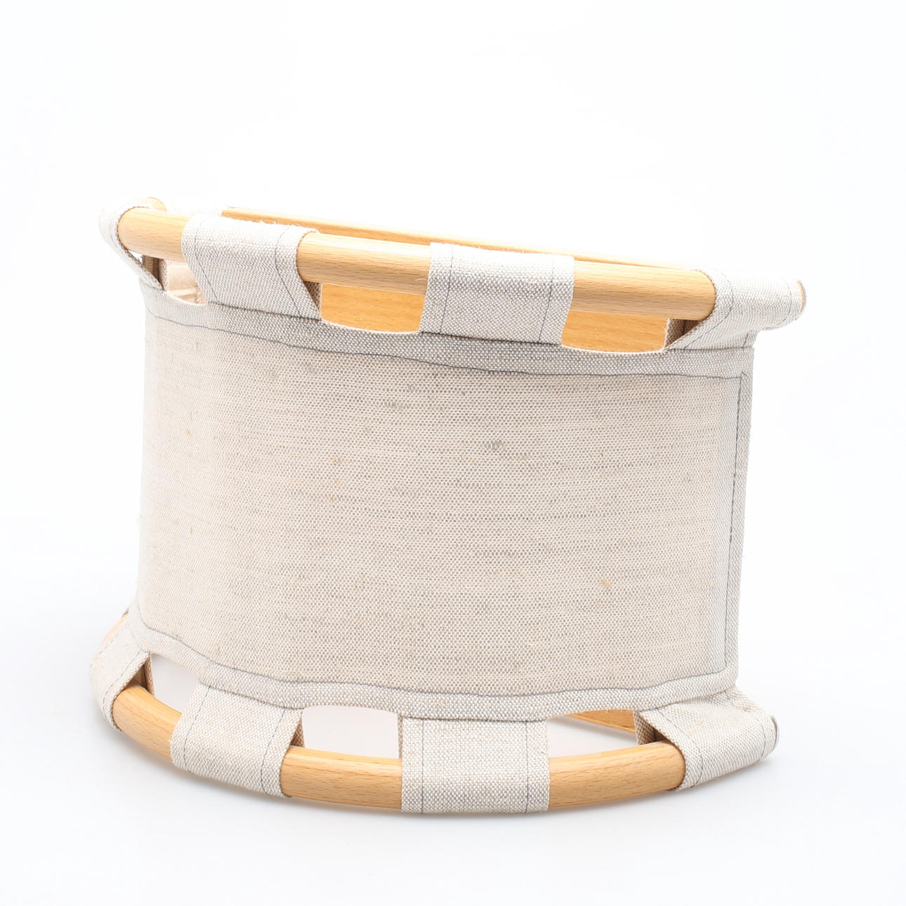 VÄGGLAMPA, Anna Ehrner, Ateljé Lyktan, Åhus.