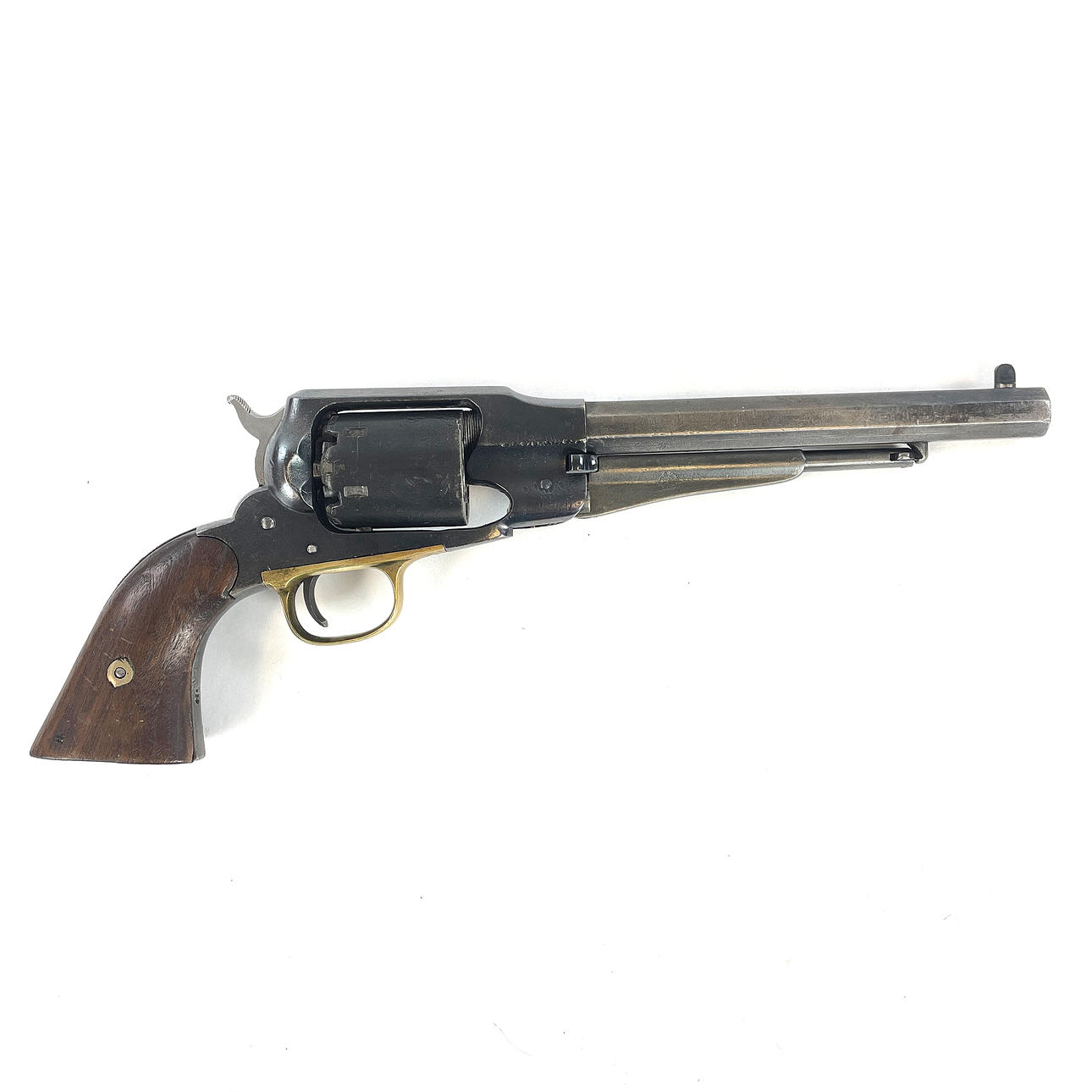 slagl-srevolver-remington-new-model-army-revolver-no-87721-kaliber