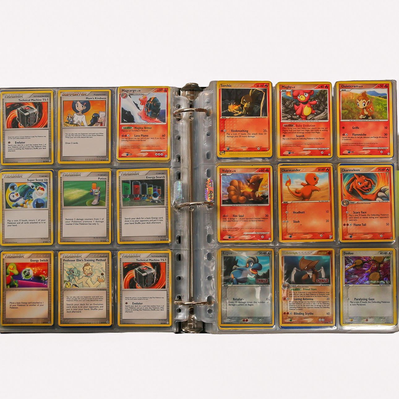 pokemon cards out of stock Amazon.com: Pokemon Lot of 400 Commons & Uncommons Single Cards : Toys &  Games main image 0