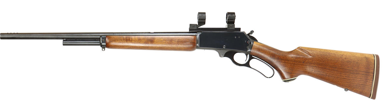 kulgev-r-fabrikat-marlin-modell-444ss-kaliber-444-marlin-tillv-nr
