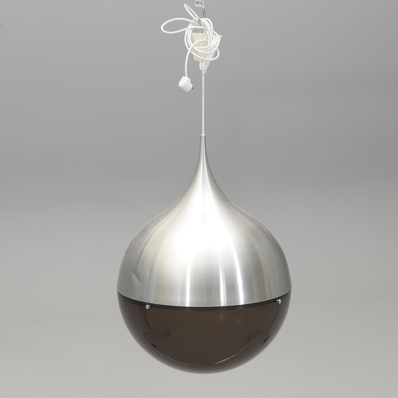 CEILING LAMP, Claesson & Bringzén.