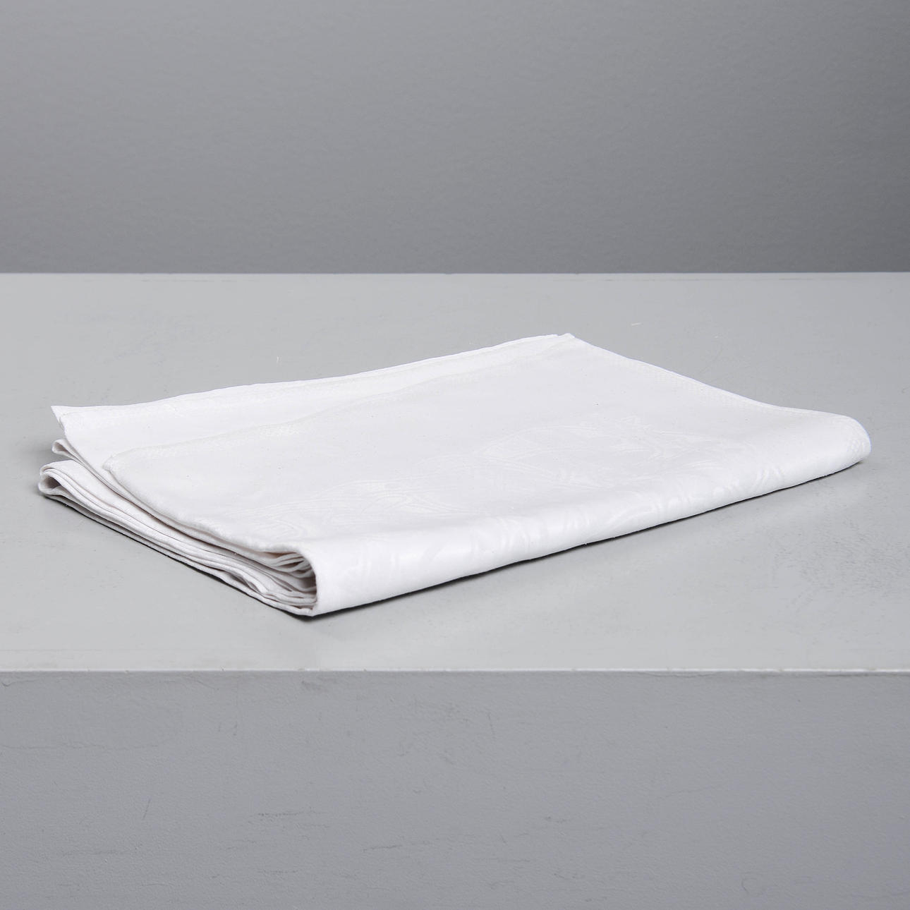 SIGNE SOHLMAN. A linen canvas, “The Dragon Pattern”, designed 1877.