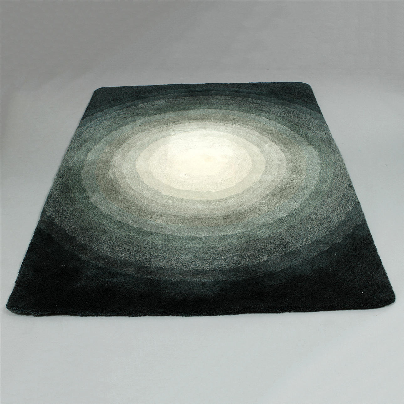 MATTA, Kasthall, "Spacelight", Thomas Eriksson.