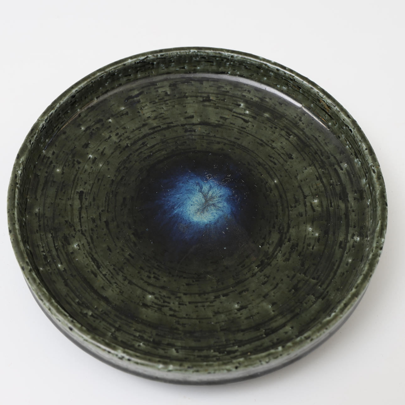 SKÅLFAT, Palshus, APLS.