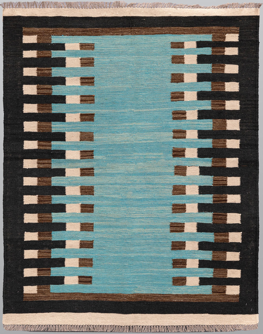 MATTA, Kelim, cirka 183 x 125.