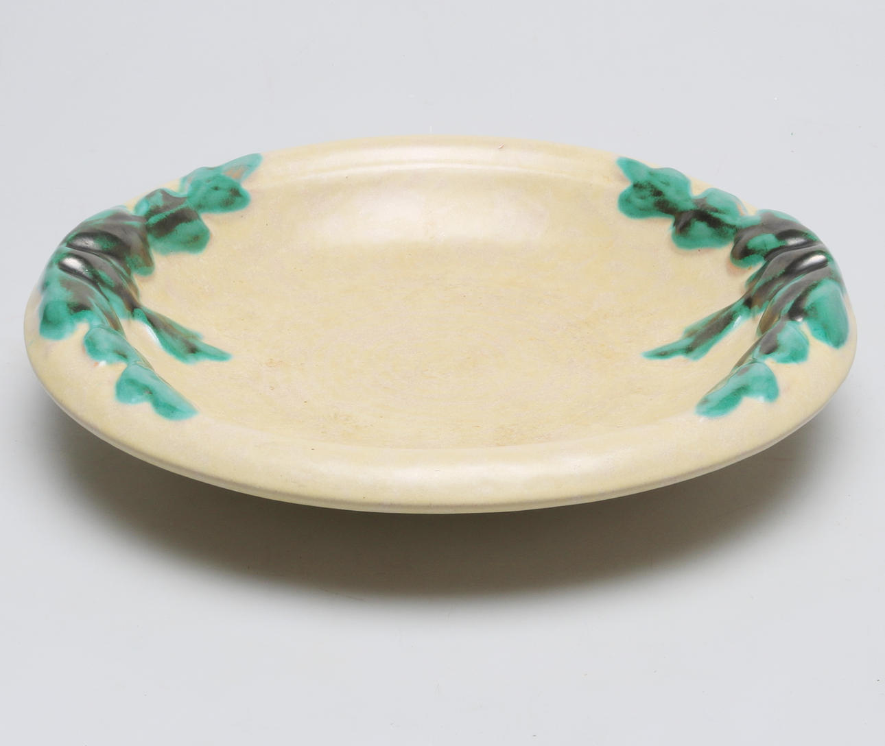 FAT, keramik, Ekeby, 1930/40-tal.