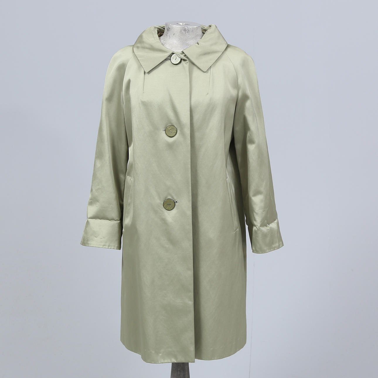 KAPPA, since 1960's.