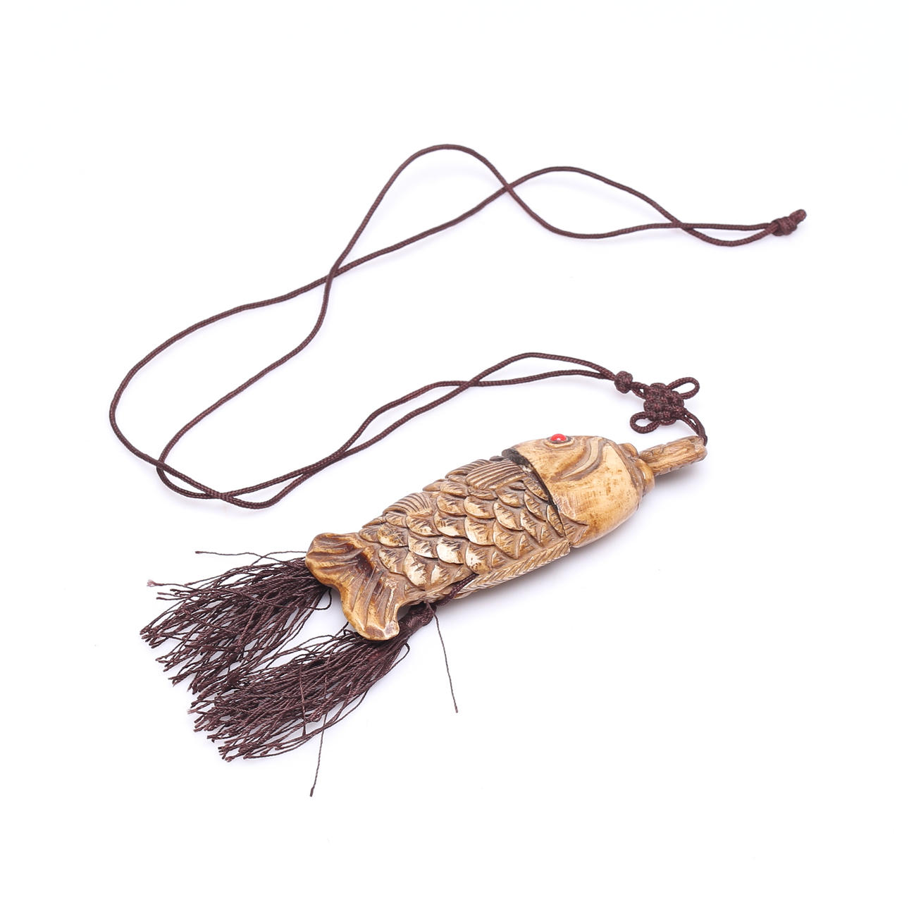 DOSA, ben, troligen Kina.