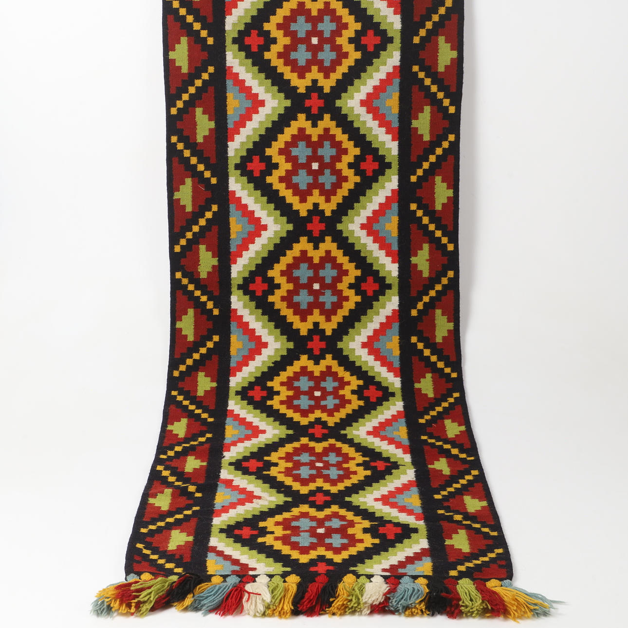 GUNGSTOLSDYNA, fodrad, Österlen, Skåne.