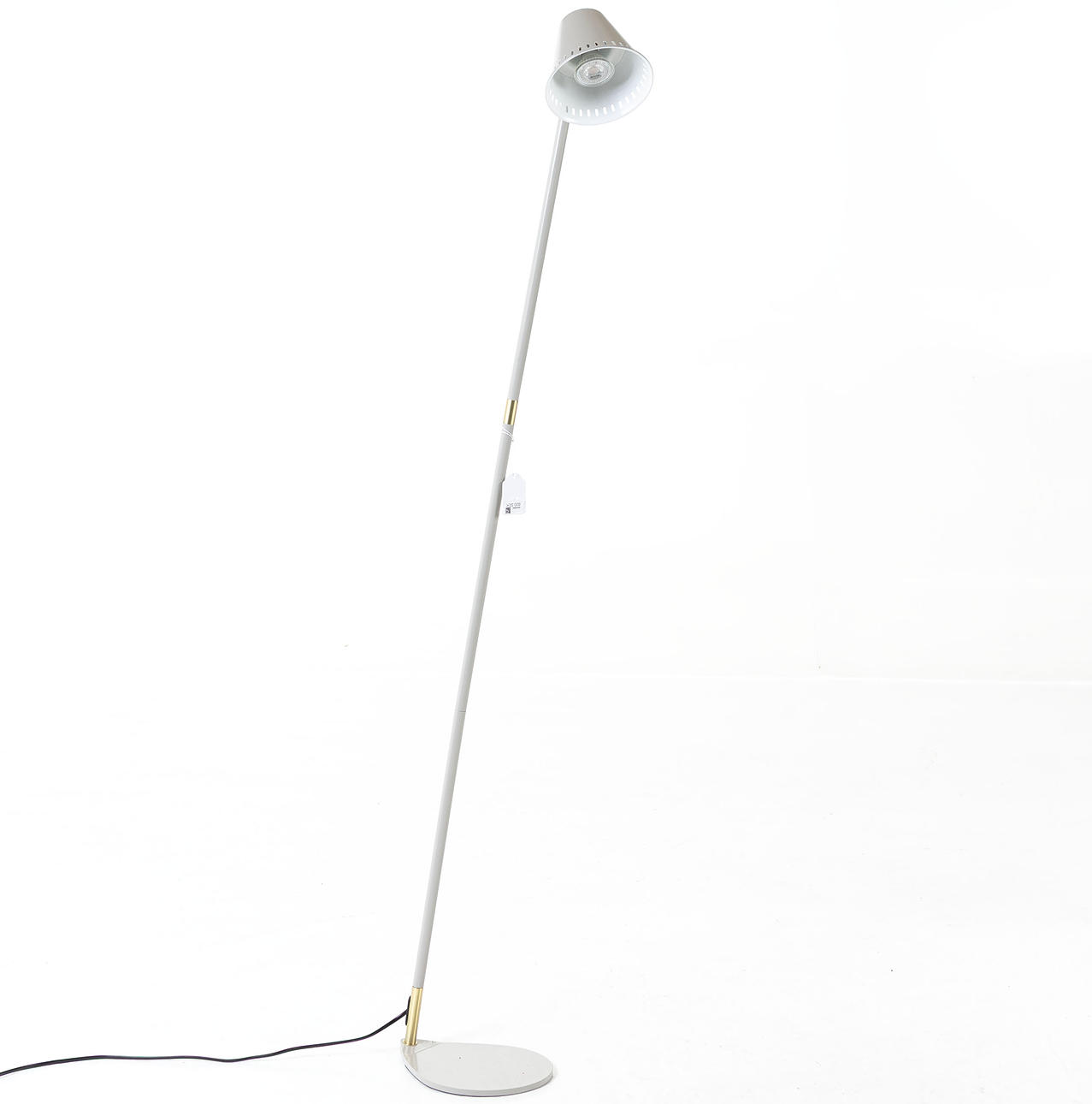 GOLVLAMPA, Nordlux, samtida.