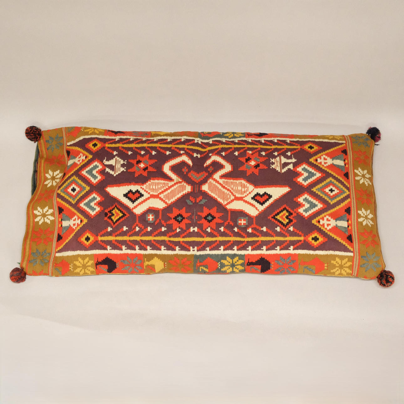 ÅDYNA, 1800/20TH CENTURY.