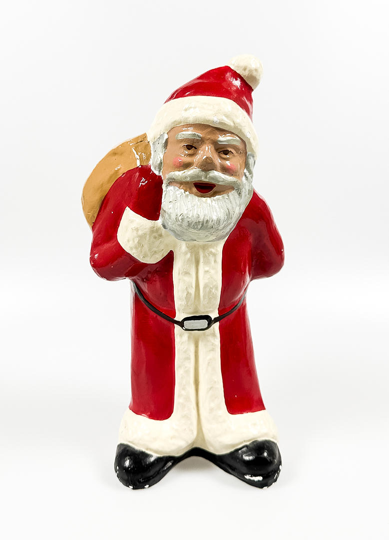 TOMTE, moulded pulp, 20th century.