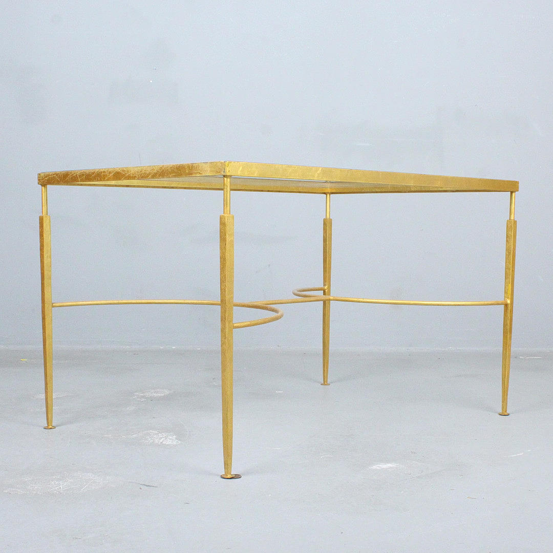 Coffee table/Coffeetable.