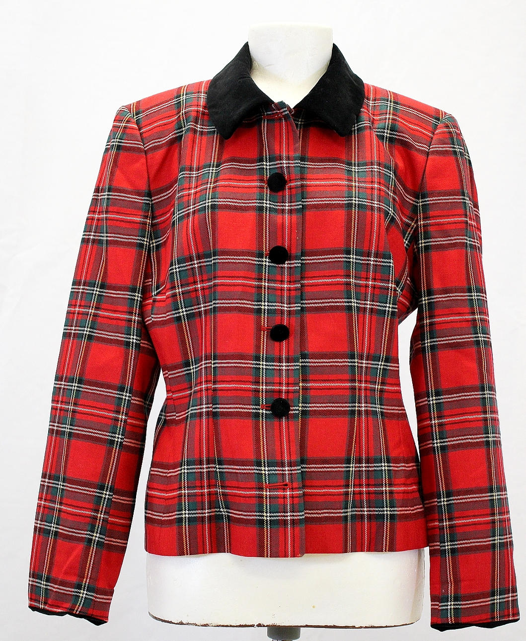 KAVAJ, dam, ull, Prét à Porter.