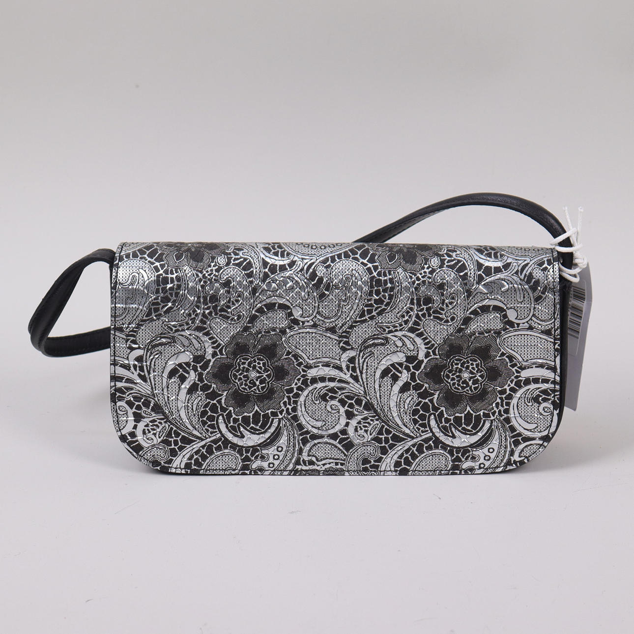 AXELVÄSKA, Abro, Tyskland.