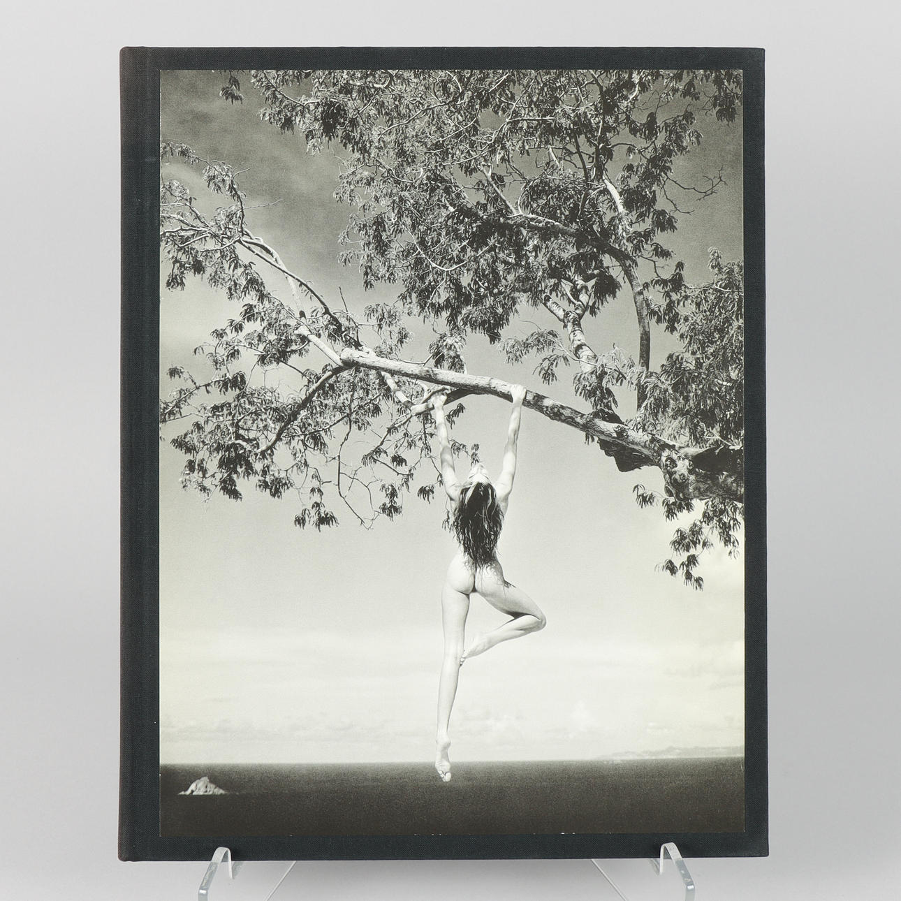 PATRICK DEMARCHELIER. “Photographs”.