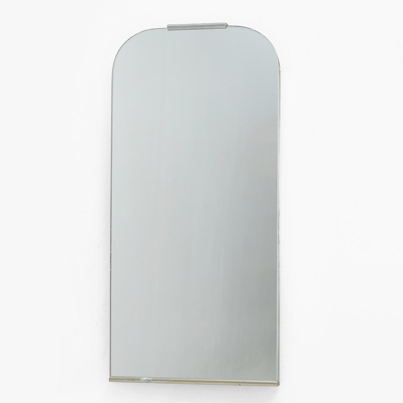 A mirror, Art Deco, Sweden 1930s.