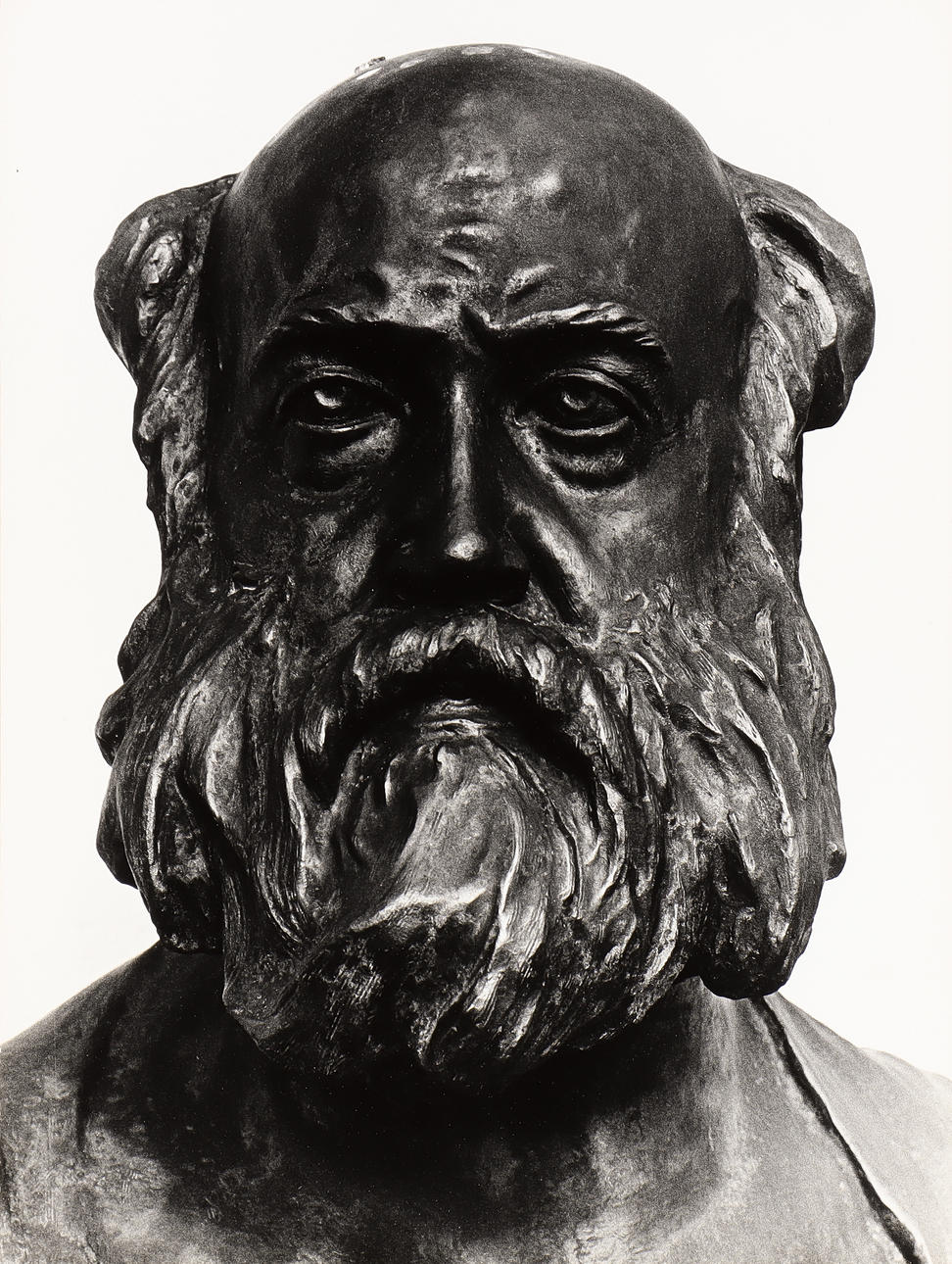 NILS-ERIK WIKEBÄCK. “Gustaf Fröding”.