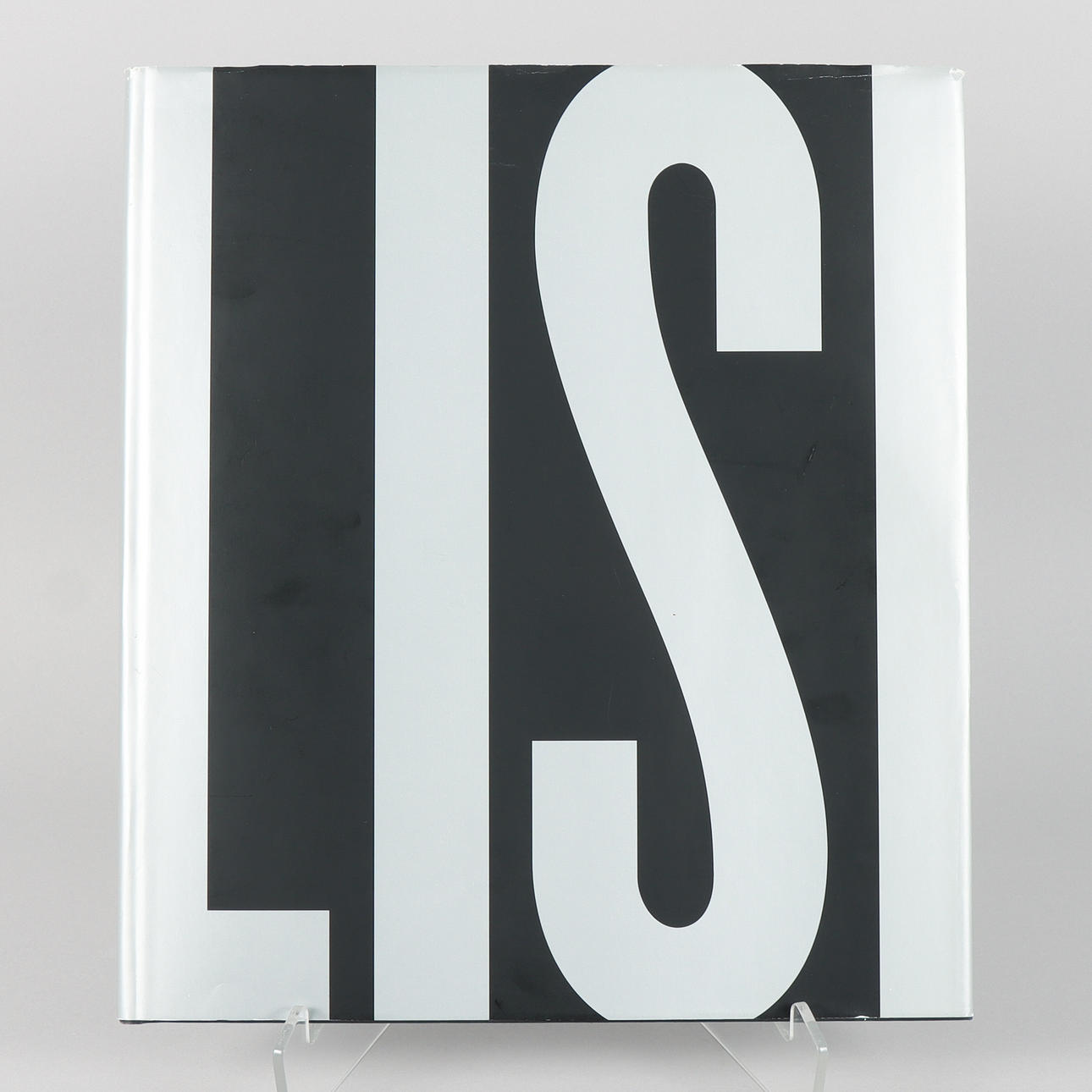 PHOTOBOOK “Unpublished”.