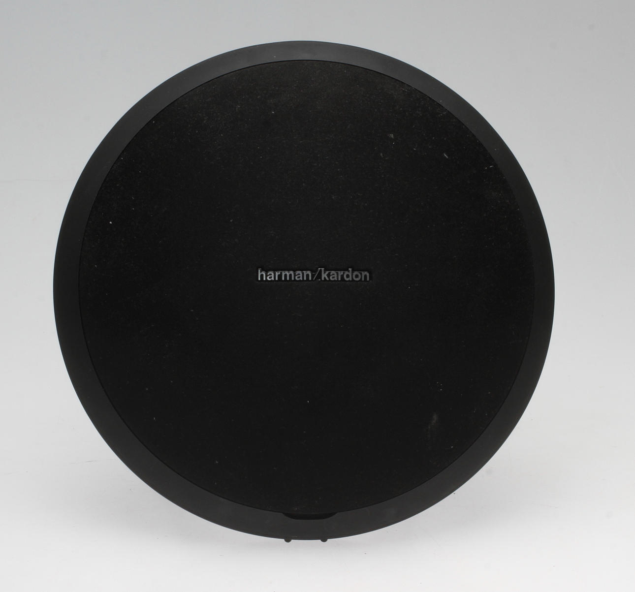 TRÅDLÖS HÖGTALARE, Onyx, HARMAN/KARDON.