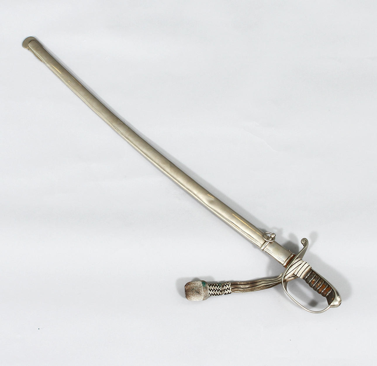 SABEL, Herazcek & son, Köpenhamn.