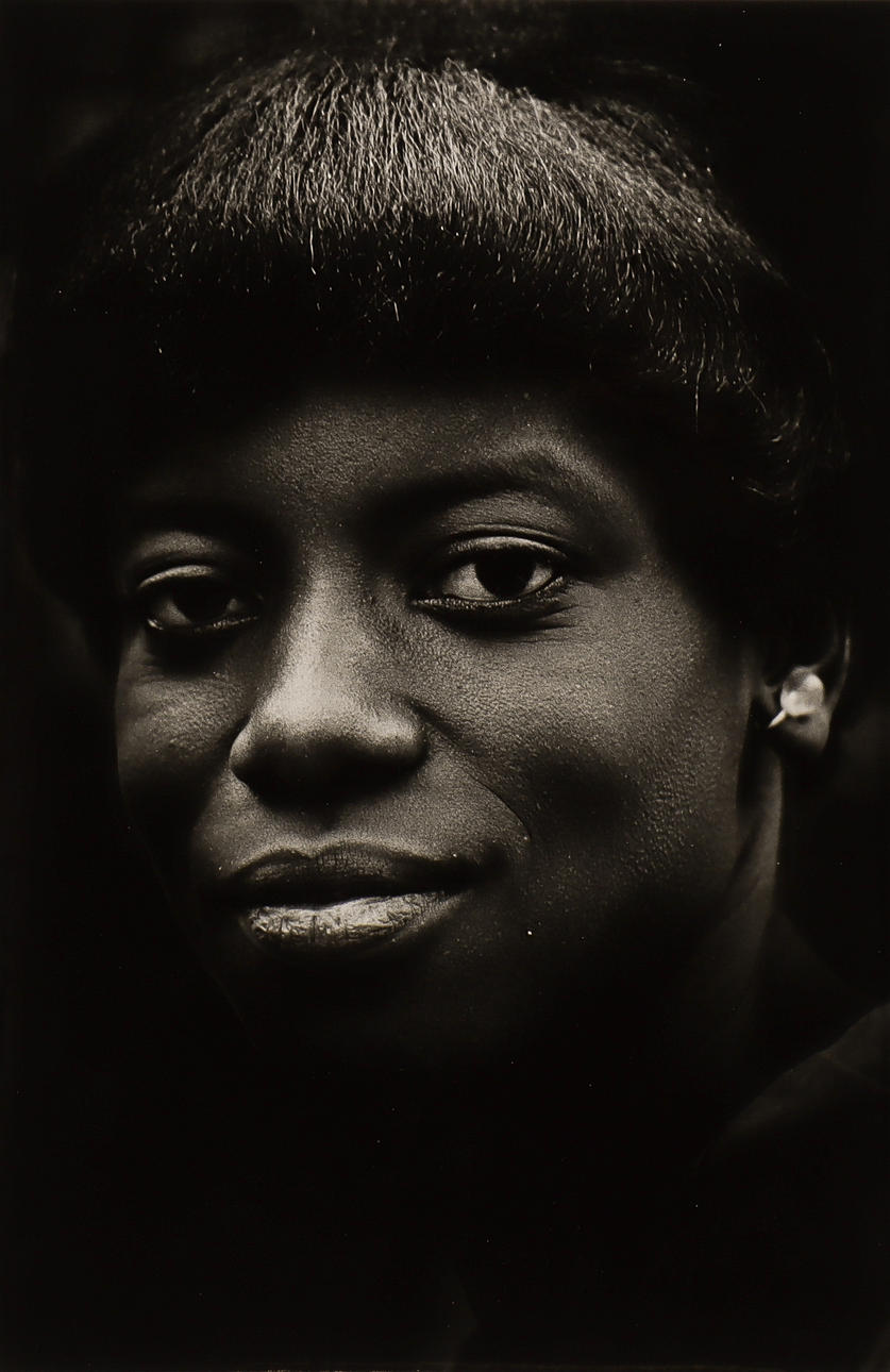 NILS-ERIK WIKEBÄCK. “Dolly”.