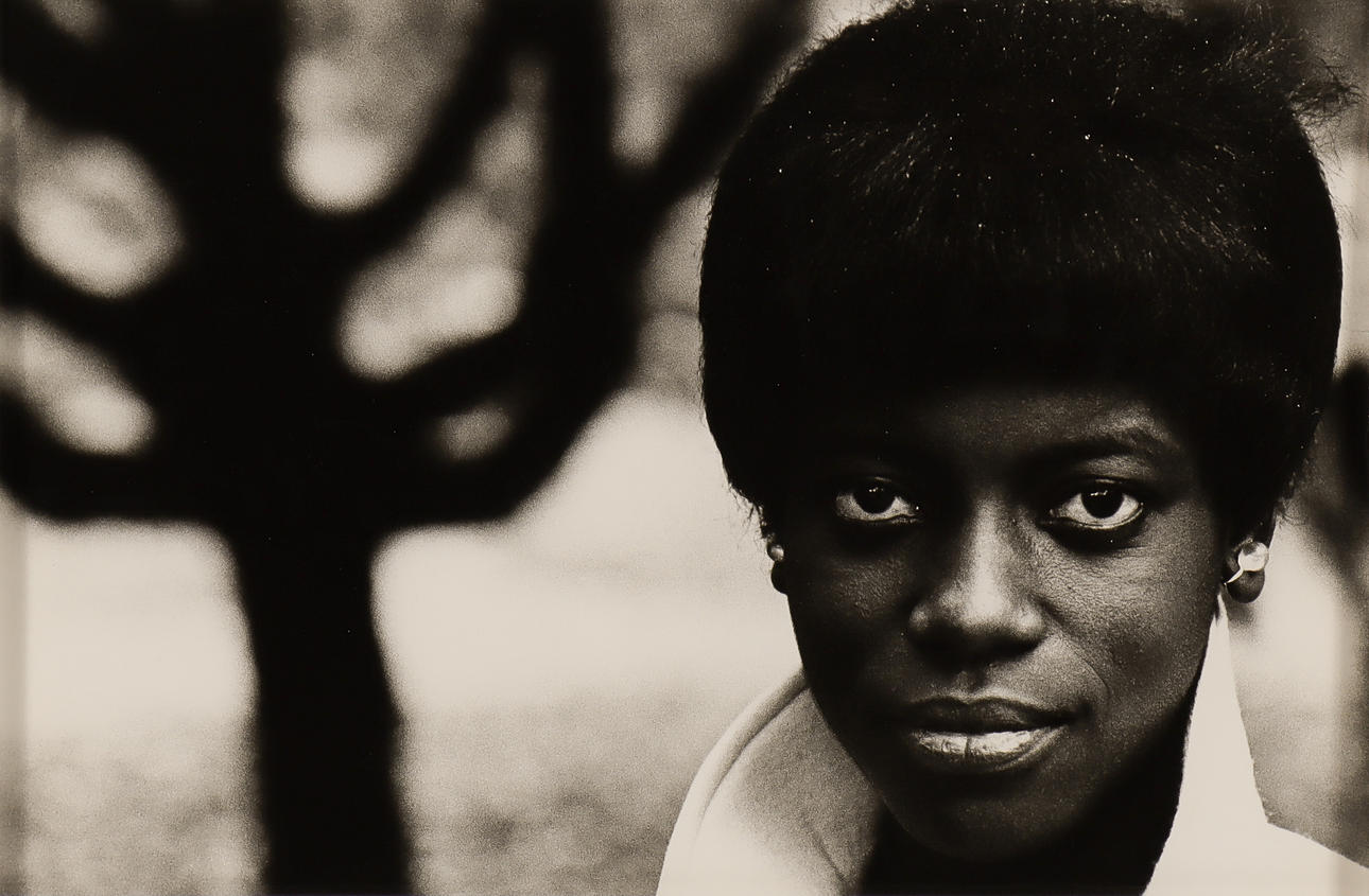 NILS-ERIK WIKEBÄCK. “Dolly”.