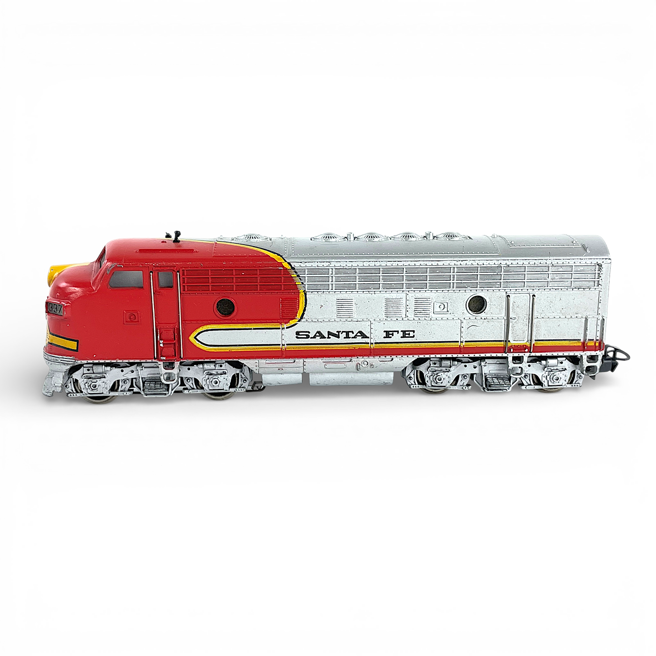 MARKLIN 4060 ディーゼル機関車 HOゲージ 鉄道模型 メルクリン
