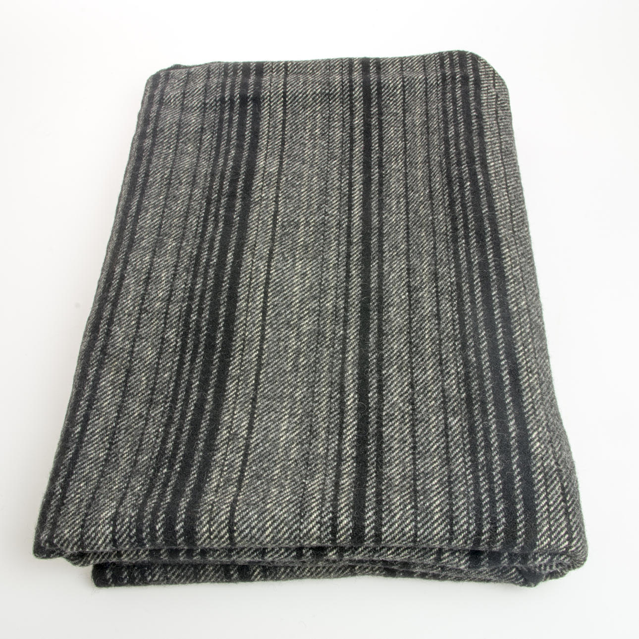 PLÄD, Viola Gråsten, Tidstrand.