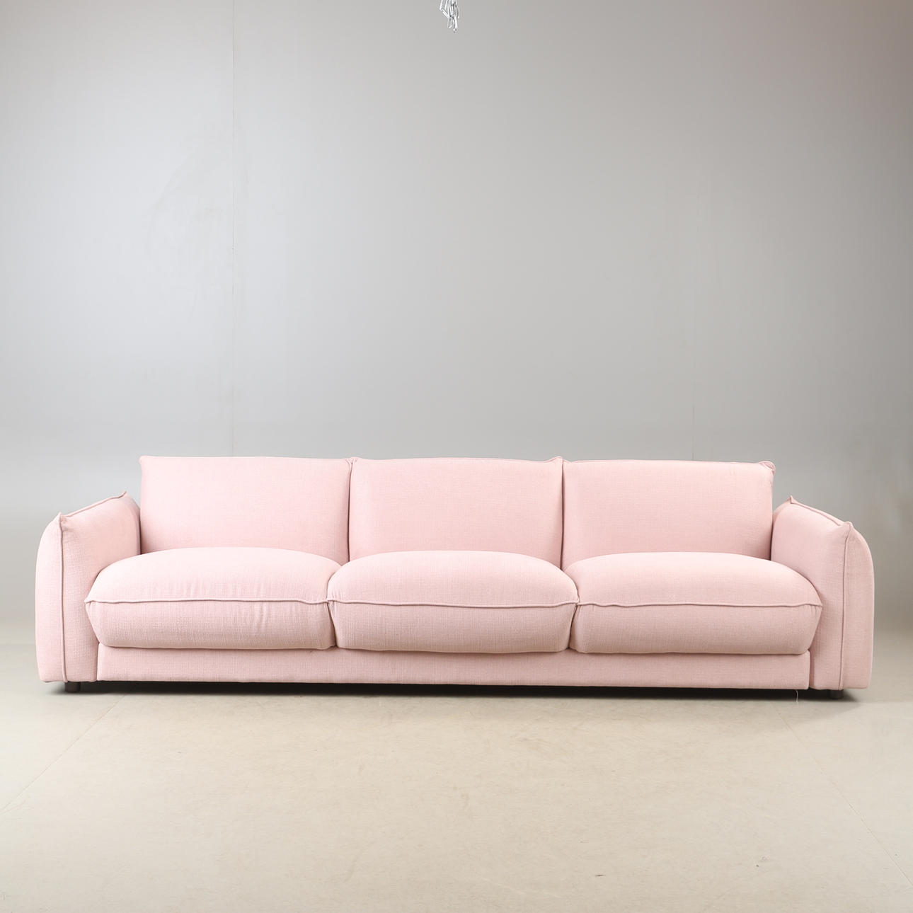 SOFFA, "Molton", Jotex.