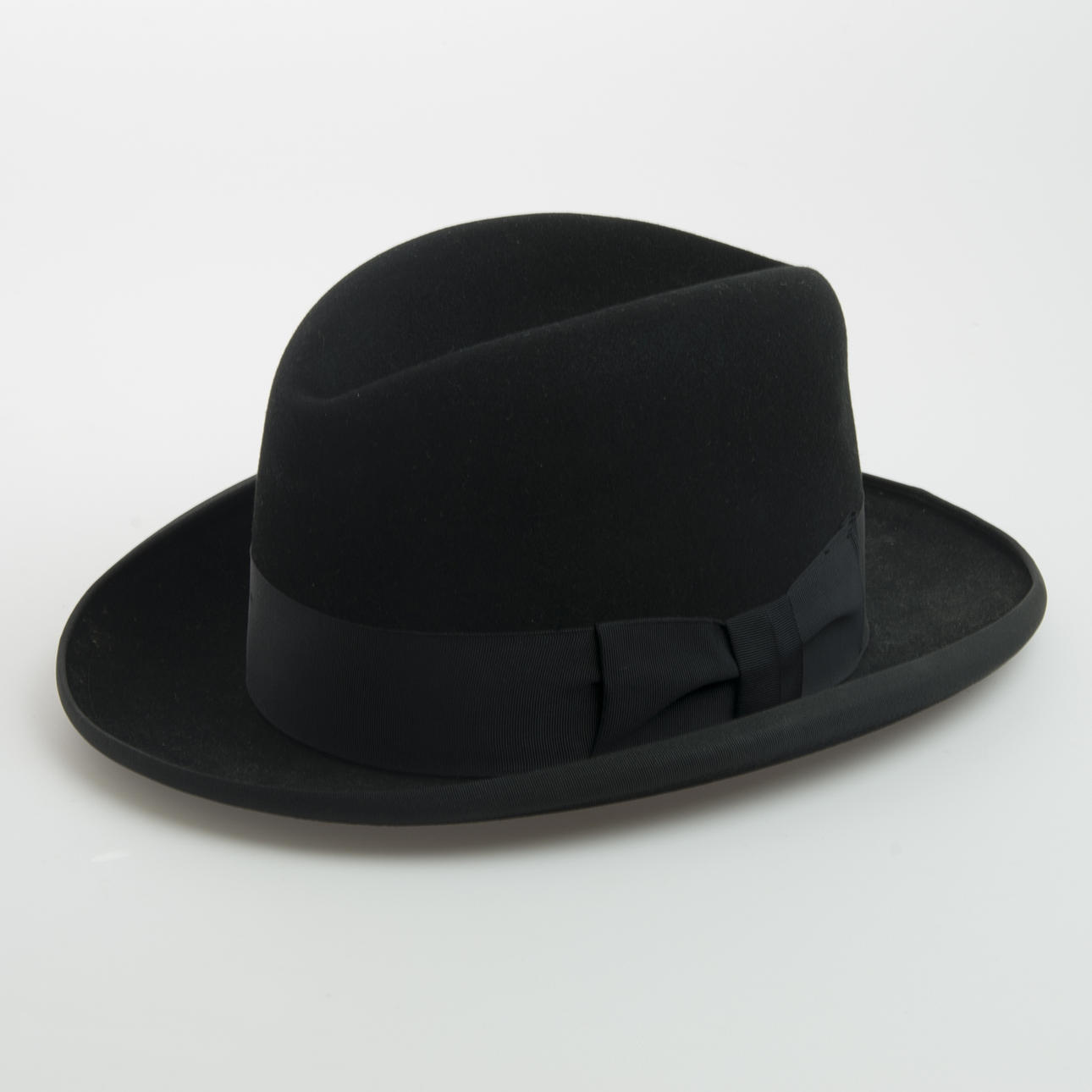 HATT, Royal Stetson, John B Stetson.