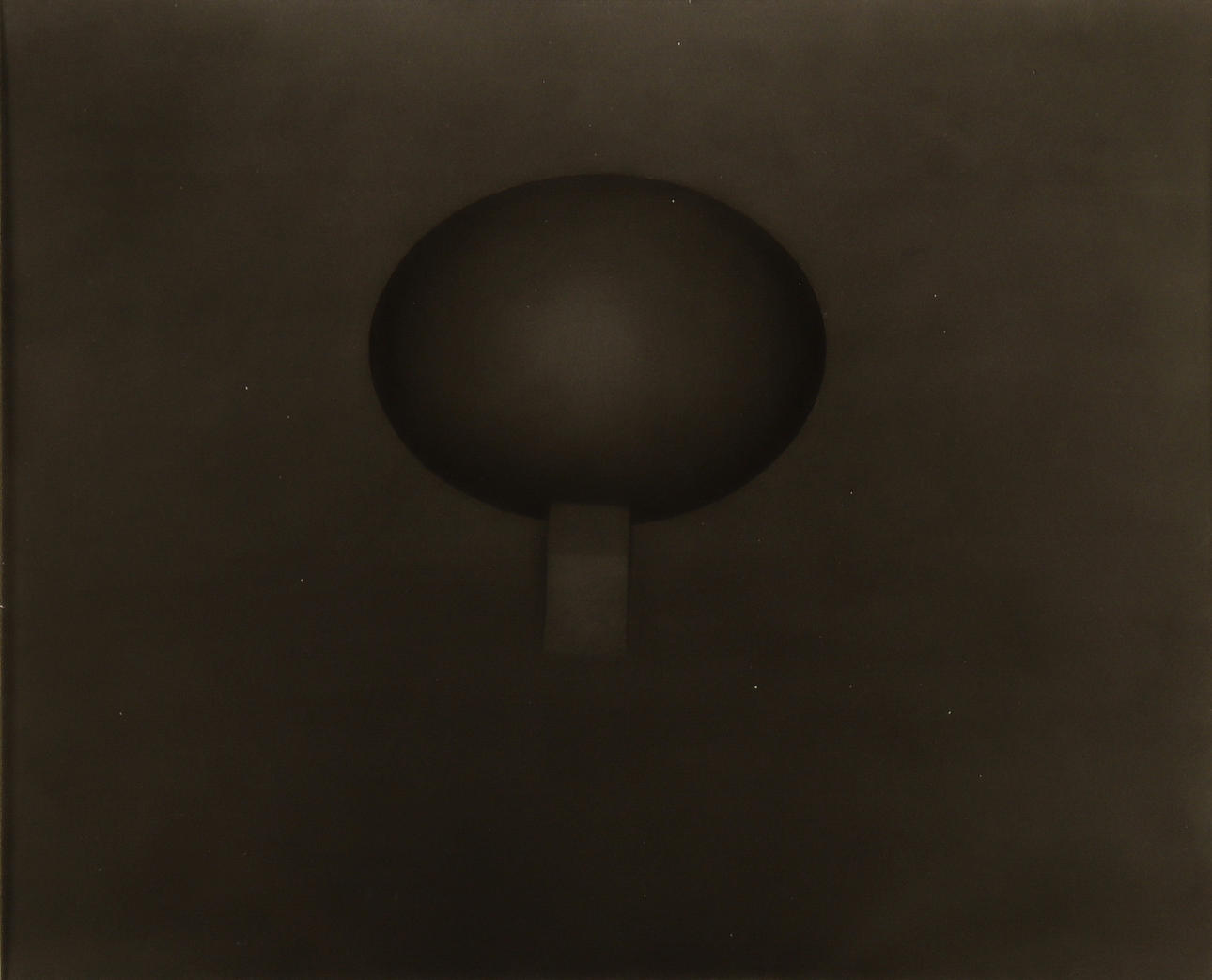 NILS-ERIK WIKEBÄCK. Sphere.