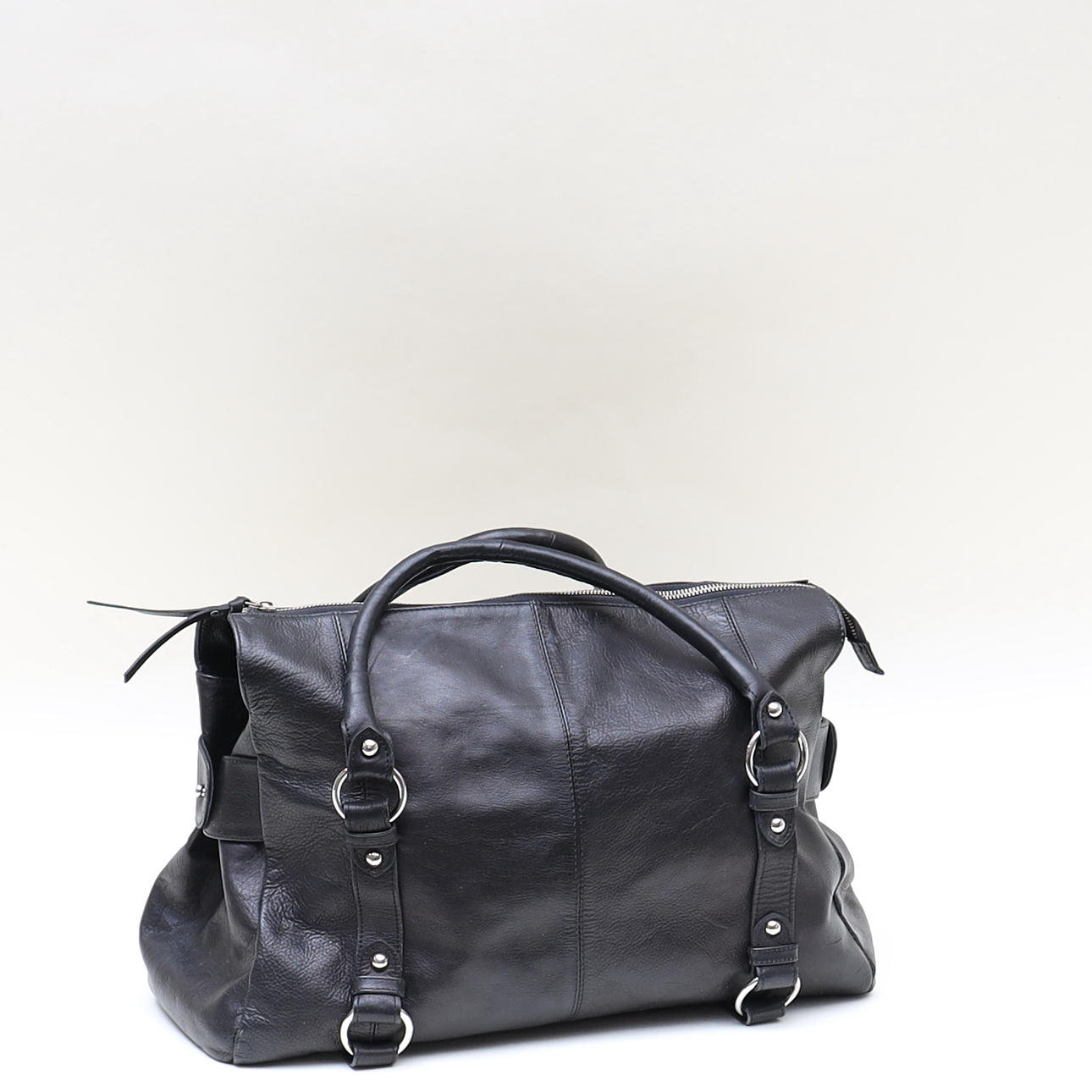 BAG, Wera Stockholm.