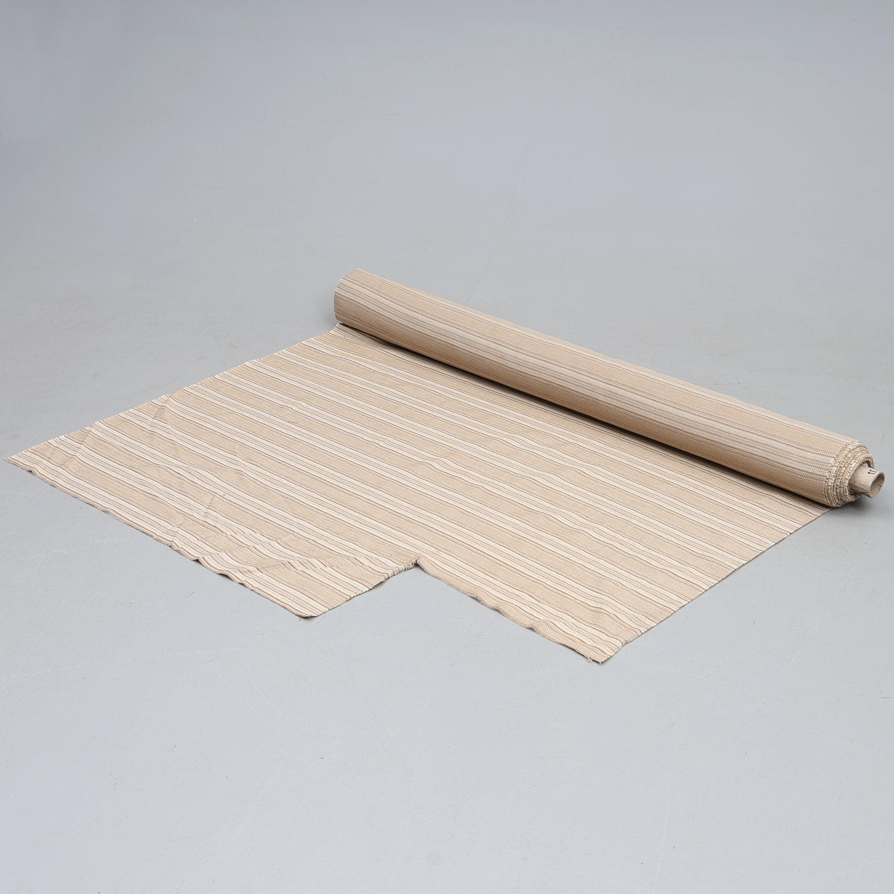 MÖBELTEXTIL. 11 x 1,45 meter.