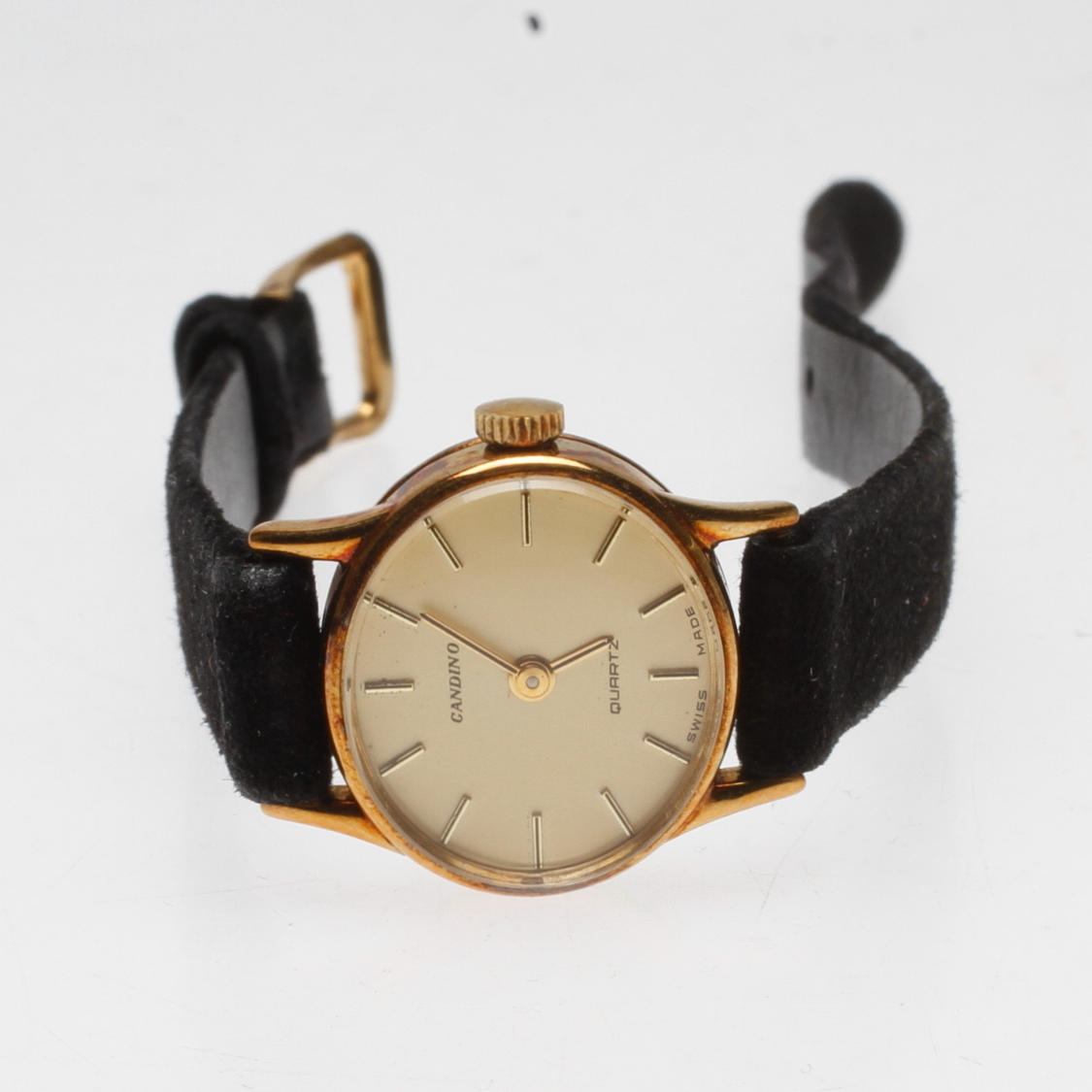 PULSERA PARA MUJER, oro, 14k, Candido.