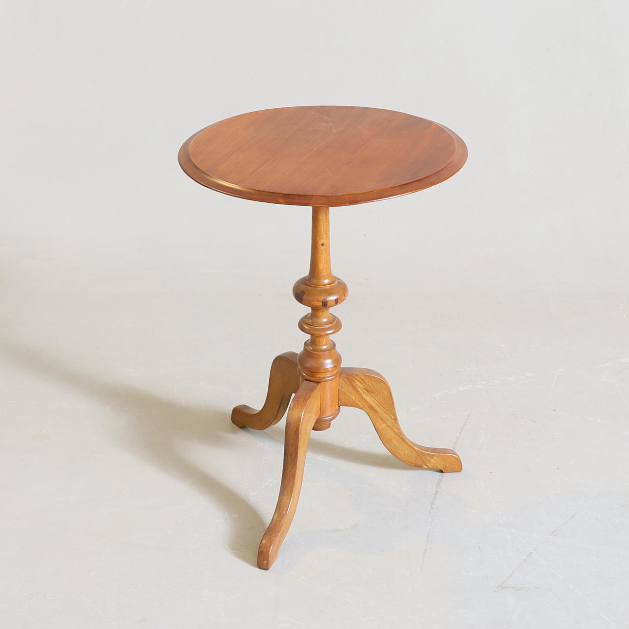 PELARBORD, 1900-tal.