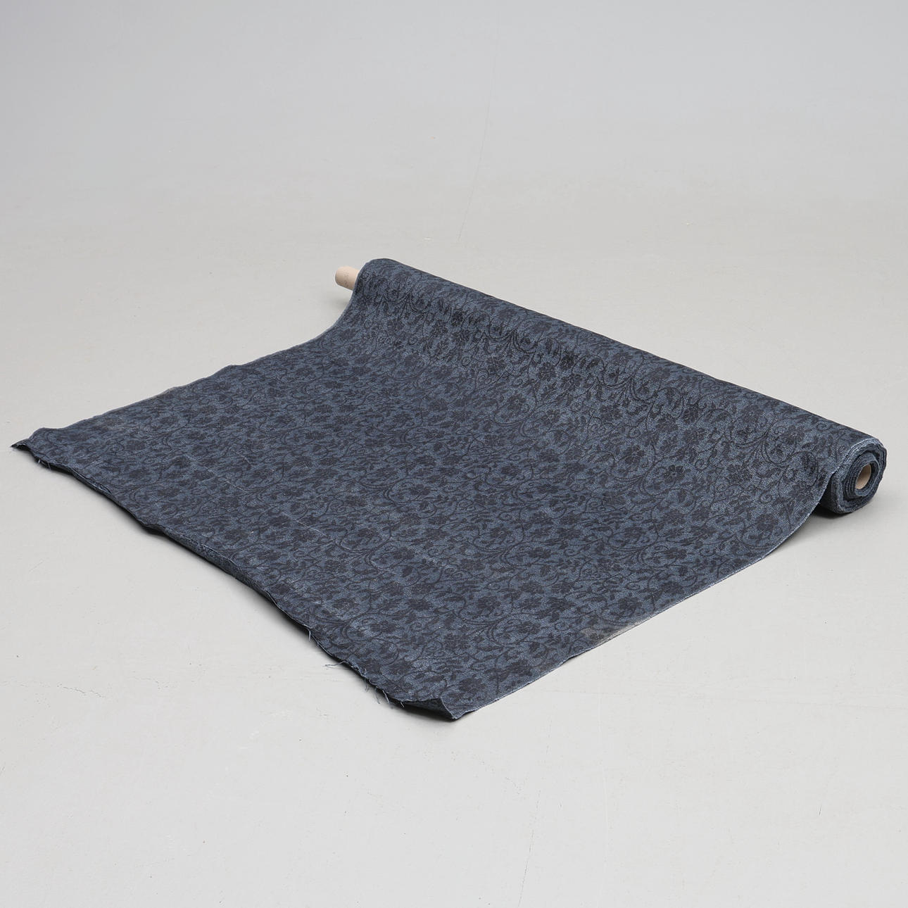 MÖBELTEXTIL. 15 x 1,40meter.