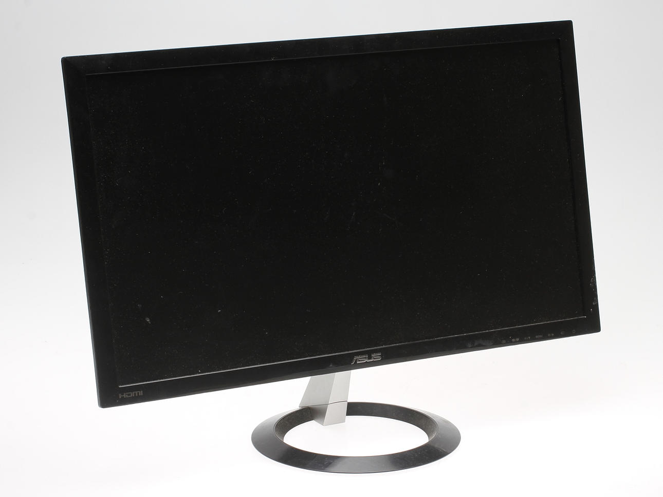 DATORSKÄRM, 23", VX238, Asus.