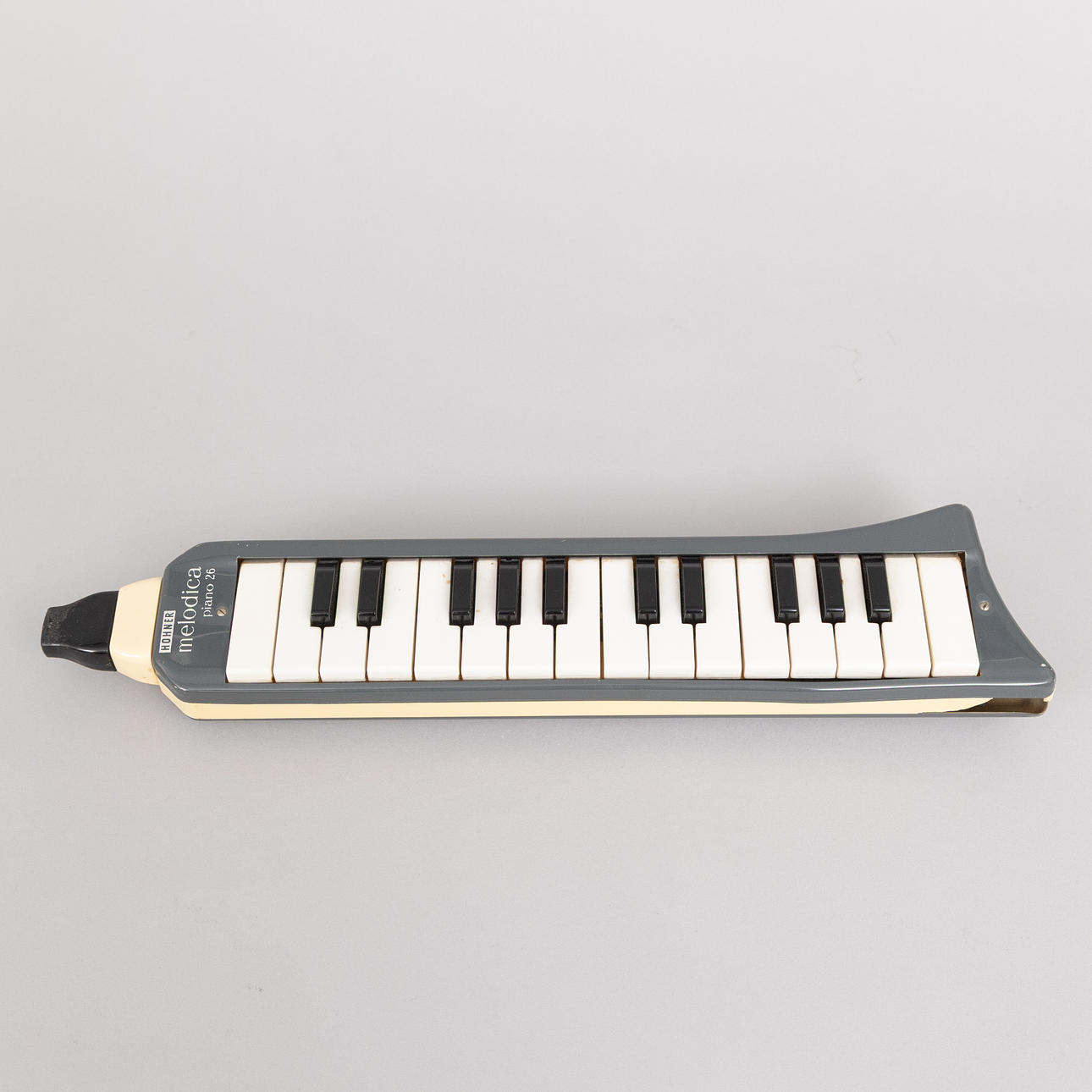 MELODICA, Hohner, 'Piano 26', Germany. Collectables - Musical