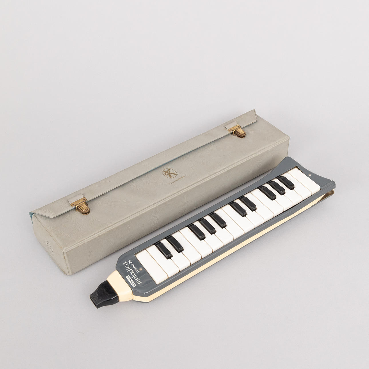 MELODICA, Hohner, 'Piano 26', Germany. Collectables - Musical