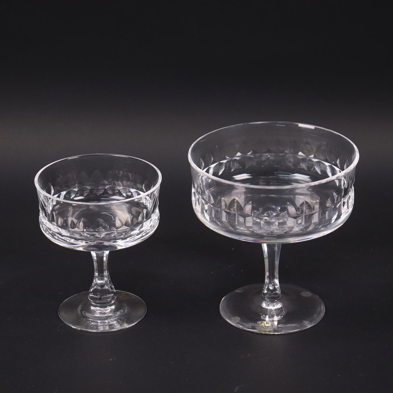 g-ran-w-rff-kosta-boda-prince-sk-lar-p-fot-2-st-glas